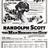 Randolph Scott--Number Ten Box Office Star (1952)