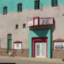 Chief Theatre