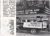Promotion (1947)