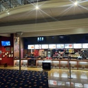 Rialto Foyer
