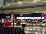 Rialto Foyer