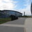 Vue Colchester