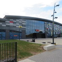 Vue Colchester
