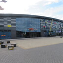 Vue Colchester