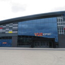 Vue Colchester