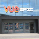 Vue Colchester