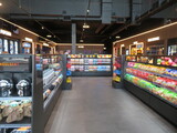 Vue Colchester