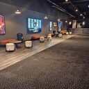 Vue Colchester