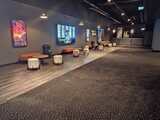 Vue Colchester