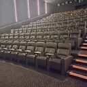 Vue Colchester