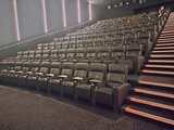Vue Colchester