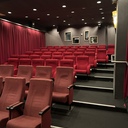 Screen one seating