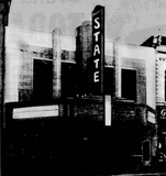 State Theatre