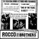 Avon Cinema