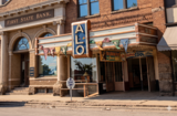 Alo Theater