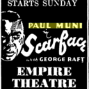 Empire Theatre