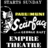 Empire Theatre