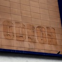 Odeon
