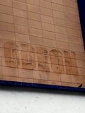 Odeon