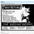 Twenty-Three Weeks Run (1996 - 1997) at the AMC Lennox 24