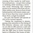The Covid-19 Years (2021)--Part II