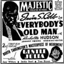 Majestic Theatre