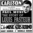 Carlton Theatre