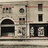 Magnet Cinema Bristol