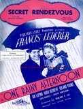 Charlton Cinema Keynsham
