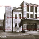 Charlton Cinema Keynsham