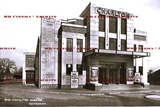 Charlton Cinema Keynsham