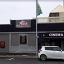Alice Cinemas