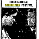 Holiday Cinema