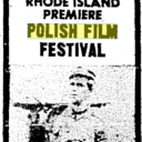 Holiday Cinema