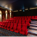 Alice Cinemas