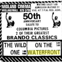 Midland Mall Cinema