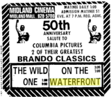 Midland Mall Cinema