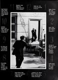 Trade Ad (1948)  "The Big Clock"