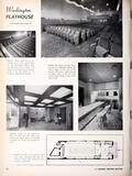 New Theater (1948)