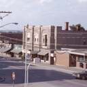 Gayety Theater