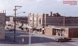 Gayety Theater