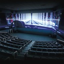 Hoyts Melbourne Central