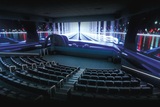 Hoyts Melbourne Central