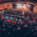 Trak Cinema
