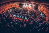 Trak Cinema