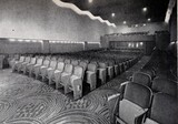 New Theater (1948)