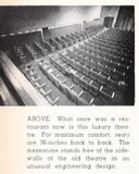 New Theater (1948)