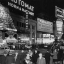 Lunt-Fontanne Theatre