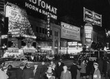 Lunt-Fontanne Theatre