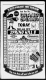 Spring Hill 8